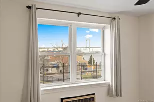 10 Pennyfield Ave, Bronx, NY 10465 - Photo 20