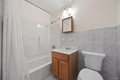 10 Pennyfield Avenue #5C, Bronx, NY 10465 - Photo 18