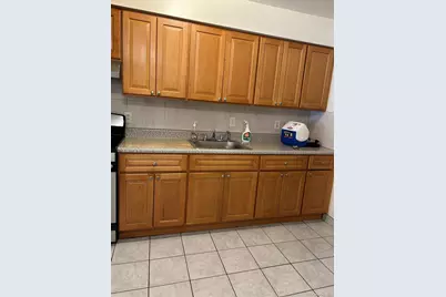 10852 63rd Road, Forest Hills, NY 11375 - Photo 6