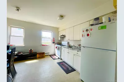 108-52 63rd Road, Forest Hills, NY 11375 - Photo 10
