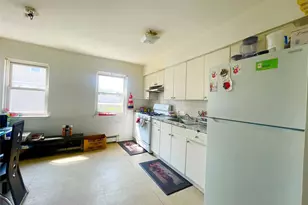 108-52 63rd Rd, Forest Hills, NY 11375 - Photo 10