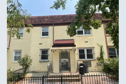 10852 63rd Road, Forest Hills, NY 11375 - Photo 2