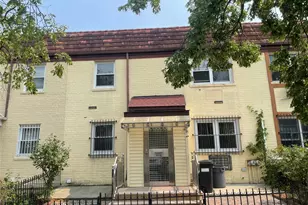 108-52 63rd Rd, Forest Hills, NY 11375 - Photo 2