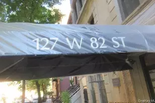 127 W 82 St, New York, NY 10024 - Photo 2