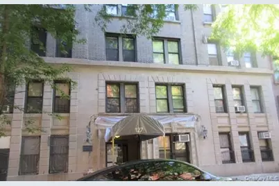 127 W 82nd Street #1B, New York, NY 10024 - Photo 1