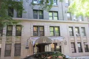 127 W 82 St, New York, NY 10024 - Photo 1