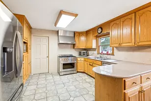 5 Linda Ct, Oyster Bay, NY 11771 - Photo 20
