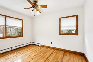 5 Linda Ct, Oyster Bay, NY 11771 - Photo 28