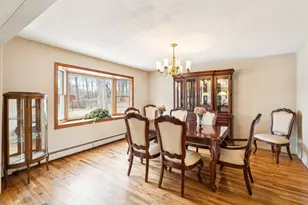 5 Linda Ct, Oyster Bay, NY 11771 - Photo 8