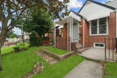17915 134th Avenue, Jamaica, NY 11434 - Photo 12