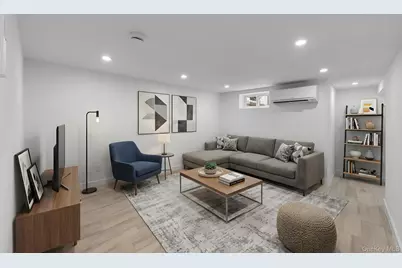 17915 134th Avenue, Jamaica, NY 11434 - Photo 8