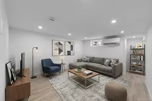 179-15 134th Ave, Jamaica, NY 11434 - Photo 8