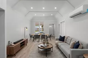 179-15 134th Ave, Jamaica, NY 11434 - Photo 1