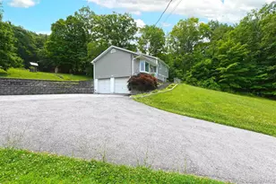 128 Lookout Pass, Stormville, NY 12582 - Photo 8