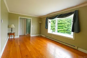 128 Lookout Pass, Stormville, NY 12582 - Photo 10