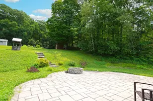 128 Lookout Pass, Stormville, NY 12582 - Photo 28