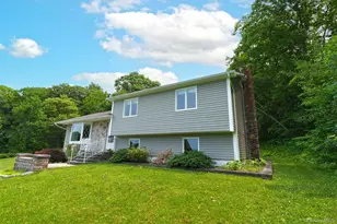 128 Lookout Pass, Stormville, NY 12582 - Photo 26