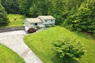 128 Lookout Pass, Stormville, NY 12582 - Photo 4
