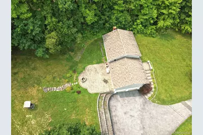 128 Lookout Pass, Stormville, NY 12582 - Photo 24