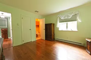 128 Lookout Pass, Stormville, NY 12582 - Photo 14