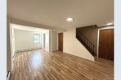 8 Ridge Street, Sleepy Hollow, NY 10591 - Photo 26