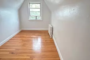 141 Sterling Ave, Yonkers, NY 10704 - Photo 14