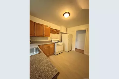 141 Sterling Avenue, Yonkers, NY 10704 - Photo 18