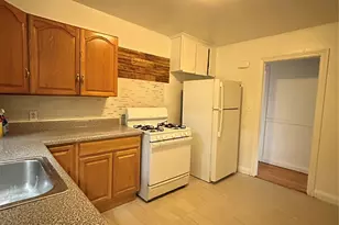 141 Sterling Ave, Yonkers, NY 10704 - Photo 18