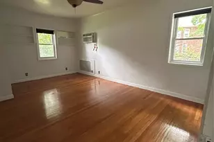 141 Sterling Ave, Yonkers, NY 10704 - Photo 10