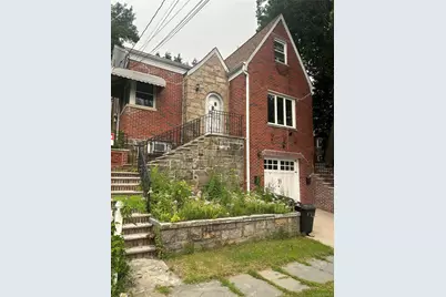 141 Sterling Avenue, Yonkers, NY 10704 - Photo 1