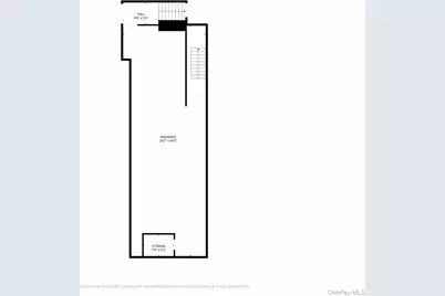 20502 Hillside Avenue, Hollis, NY 11423 - Photo 8