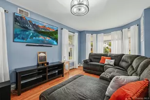 31 Schreiber St, Tappan, NY 10983 - Photo 14