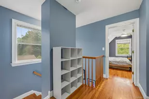 31 Schreiber St, Tappan, NY 10983 - Photo 26