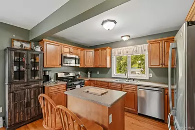 31 Schreiber Street, Tappan, NY 10983 - Photo 18