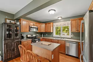 31 Schreiber St, Tappan, NY 10983 - Photo 18