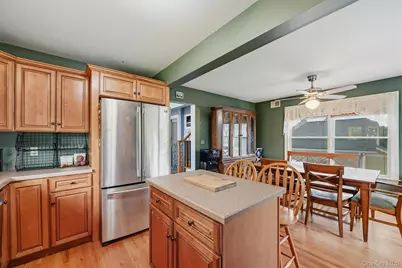 31 Schreiber Street, Tappan, NY 10983 - Photo 20