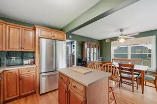 31 Schreiber St, Tappan, NY 10983 - Photo 20