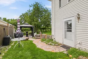 31 Schreiber St, Tappan, NY 10983 - Photo 4