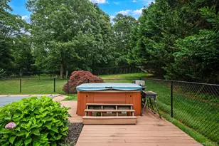 35 Scout Trail, Ridge, NY 11961 - Photo 40