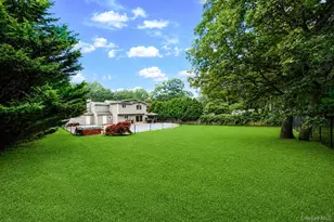 35 Scout Trail, Ridge, NY 11961 - Photo 42