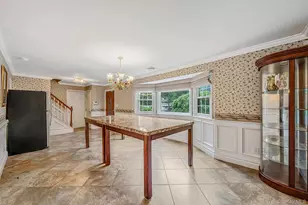 35 Scout Trail, Ridge, NY 11961 - Photo 4