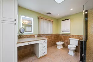 35 Scout Trail, Ridge, NY 11961 - Photo 22