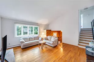 12 Sagebrush Ln, Kings Park, NY 11754 - Photo 10