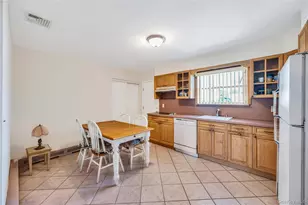 12 Sagebrush Ln, Kings Park, NY 11754 - Photo 18