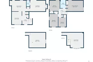 12 Sagebrush Ln, Kings Park, NY 11754 - Photo 42