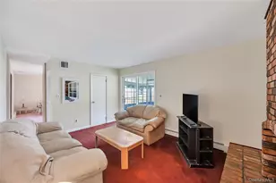 12 Sagebrush Ln, Kings Park, NY 11754 - Photo 20