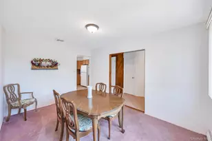 12 Sagebrush Ln, Kings Park, NY 11754 - Photo 12