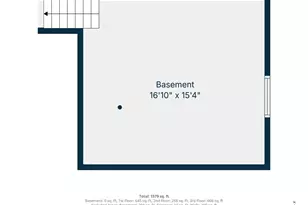 12 Sagebrush Ln, Kings Park, NY 11754 - Photo 38