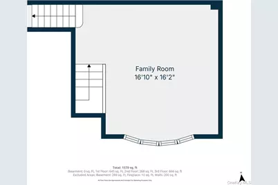 12 Sagebrush Lane, Kings Park, NY 11754 - Photo 40