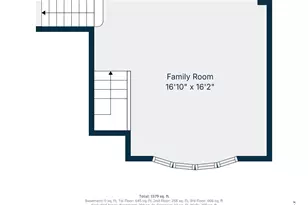 12 Sagebrush Ln, Kings Park, NY 11754 - Photo 40